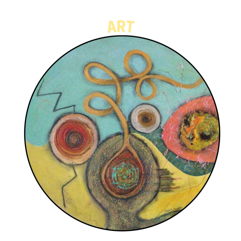 Interface