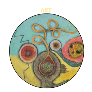 Interface